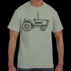 Men's Authentic-T T-Shirt Thumbnail
