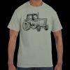 Men's Authentic-T T-Shirt Thumbnail