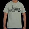 Men's Authentic-T T-Shirt Thumbnail