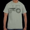 Men's Authentic-T T-Shirt Thumbnail