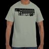 Men's Authentic-T T-Shirt Thumbnail