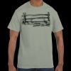 Men's Authentic-T T-Shirt Thumbnail