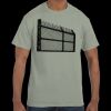 Men's Authentic-T T-Shirt Thumbnail