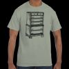 Men's Authentic-T T-Shirt Thumbnail