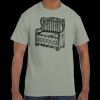 Men's Authentic-T T-Shirt Thumbnail