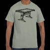 Men's Authentic-T T-Shirt Thumbnail