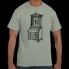 Men's Authentic-T T-Shirt Thumbnail