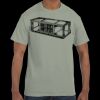 Men's Authentic-T T-Shirt Thumbnail