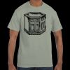 Men's Authentic-T T-Shirt Thumbnail