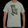 Men's Authentic-T T-Shirt Thumbnail