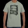 Men's Authentic-T T-Shirt Thumbnail