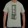 Men's Authentic-T T-Shirt Thumbnail
