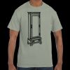 Men's Authentic-T T-Shirt Thumbnail
