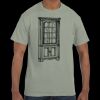 Men's Authentic-T T-Shirt Thumbnail