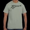 Men's Authentic-T T-Shirt Thumbnail
