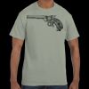 Men's Authentic-T T-Shirt Thumbnail