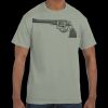 Men's Authentic-T T-Shirt Thumbnail