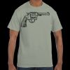 Men's Authentic-T T-Shirt Thumbnail
