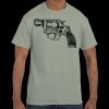 Men's Authentic-T T-Shirt Thumbnail