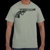 Men's Authentic-T T-Shirt Thumbnail
