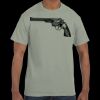 Men's Authentic-T T-Shirt Thumbnail
