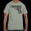 Men's Authentic-T T-Shirt Thumbnail