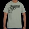 Men's Authentic-T T-Shirt Thumbnail