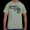 Men's Authentic-T T-Shirt Thumbnail