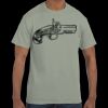 Men's Authentic-T T-Shirt Thumbnail