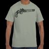 Men's Authentic-T T-Shirt Thumbnail