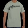 Men's Authentic-T T-Shirt Thumbnail
