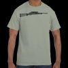 Men's Authentic-T T-Shirt Thumbnail