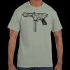 Men's Authentic-T T-Shirt Thumbnail