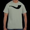 Men's Authentic-T T-Shirt Thumbnail