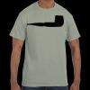 Men's Authentic-T T-Shirt Thumbnail