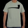 Men's Authentic-T T-Shirt Thumbnail