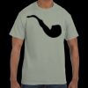 Men's Authentic-T T-Shirt Thumbnail