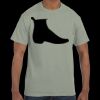 Men's Authentic-T T-Shirt Thumbnail