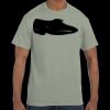 Men's Authentic-T T-Shirt Thumbnail