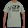 Men's Authentic-T T-Shirt Thumbnail
