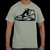 Men's Authentic-T T-Shirt Thumbnail