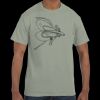 Men's Authentic-T T-Shirt Thumbnail