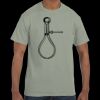Men's Authentic-T T-Shirt Thumbnail