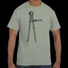Men's Authentic-T T-Shirt Thumbnail