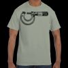 Men's Authentic-T T-Shirt Thumbnail