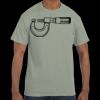 Men's Authentic-T T-Shirt Thumbnail