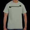 Men's Authentic-T T-Shirt Thumbnail
