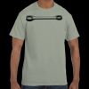 Men's Authentic-T T-Shirt Thumbnail