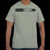 Men's Authentic-T T-Shirt Thumbnail