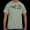 Men's Authentic-T T-Shirt Thumbnail